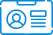 Stores user's information
