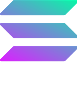 solana-sol-logo
