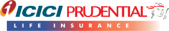 ICICI_Prudential.svg (1)