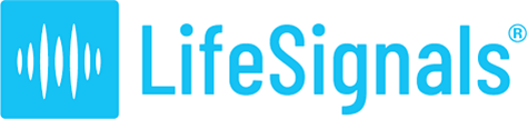 imgpsh_fullsize_anim
