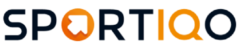 sportiq