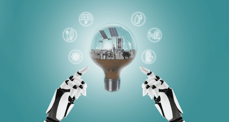Artificial intelligence has emerged as a game-changer in the energy sector, offering unparalleled opportunities for transformation...