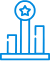 Advanced dashboard icon