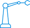 Automatic icon