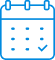 Daily_weekly_montly icon