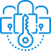 Immutable icon