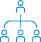 Referral Management icon