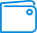Wallet Management