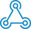 API integration icon