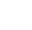 Hyperledger logo