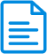 IPFS system for storing document icon