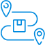 Details of goods icon