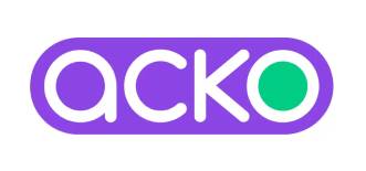 acko-insurance4248