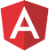 Angular Icon