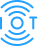 IoT based monitoring