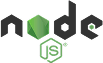 Node js