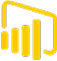 PowerBI