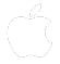 iOS