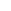 Arrow Image