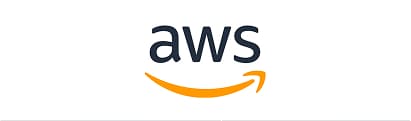 AWS