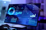 Data Sciences Thumb