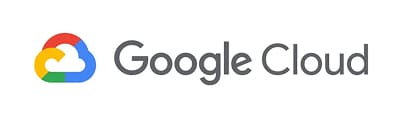 Google Cloud