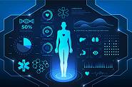 Healthtech Thumb