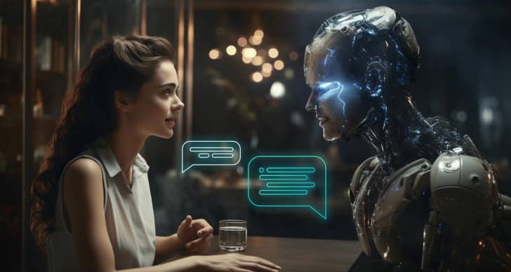 How-Conversational-Intelligence-Will-Revolutionize