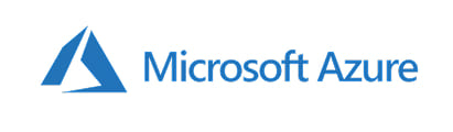 Microsoft Azure