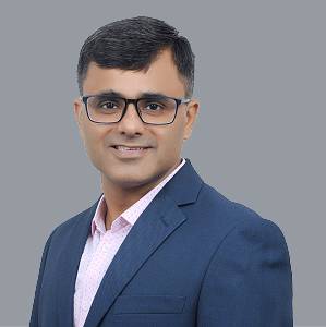 Mohit Kataria image