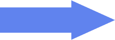 Timeline Arrow