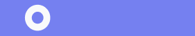 Timeline Image 2021
