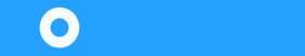 Timeline Image 2022