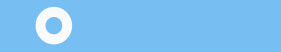 Timeline Image 2023