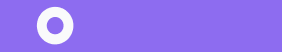 Timeline Image 2024