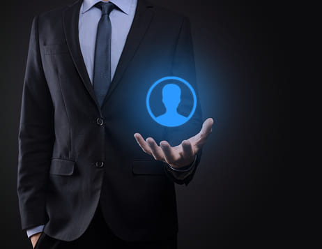 Advanced Customer Profiling image