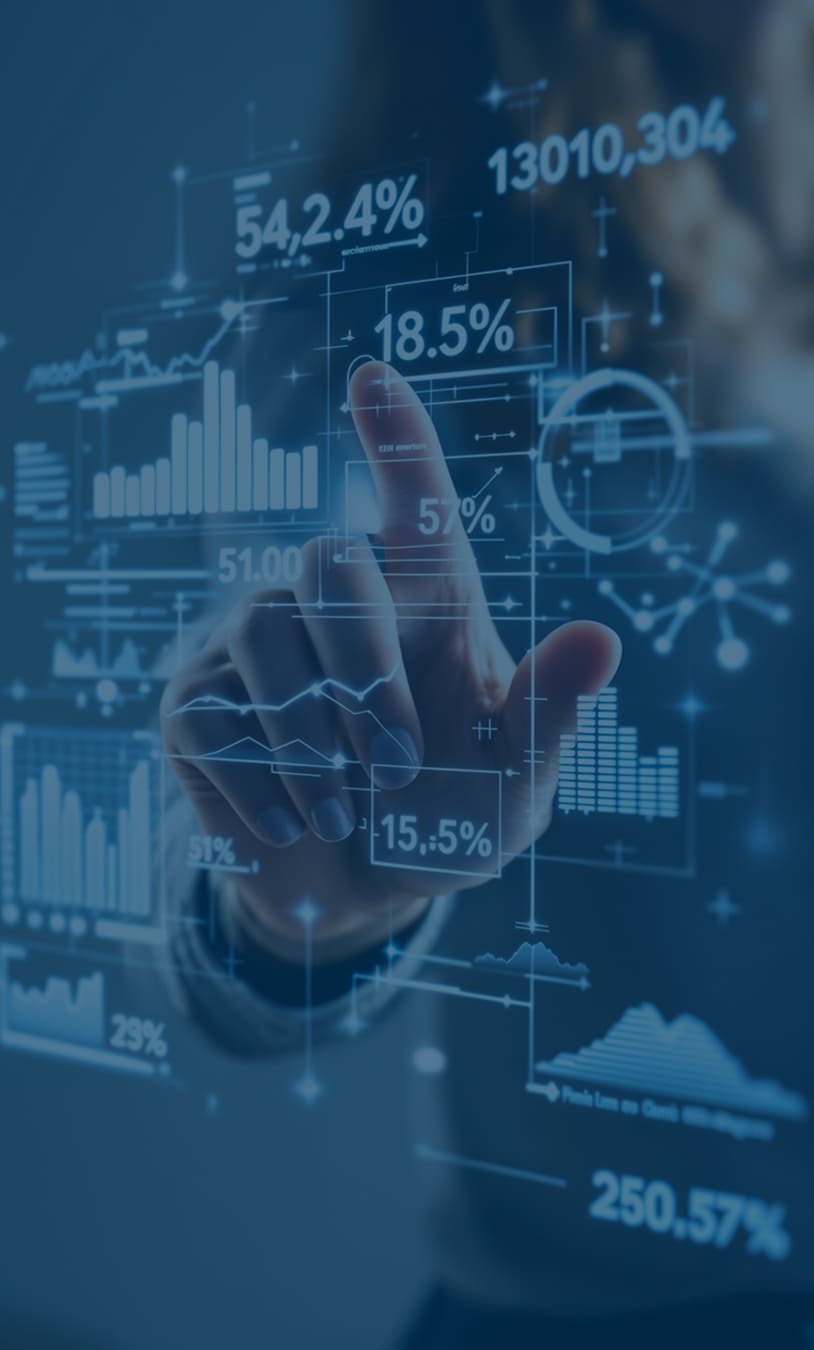 Approach Analytics Image