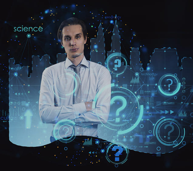 Beyond Moels - Data Science