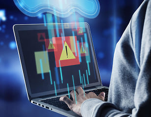 Bias Detection & Ethical Oversight image