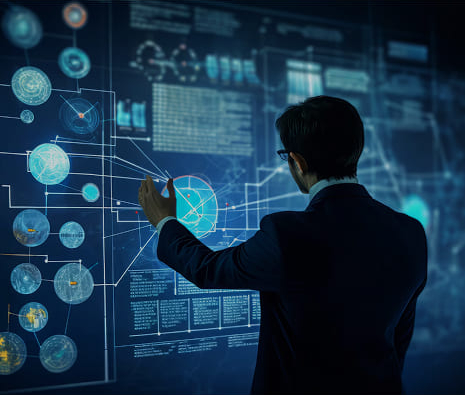 Data Orchestration image