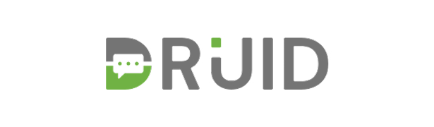 Druid Logo