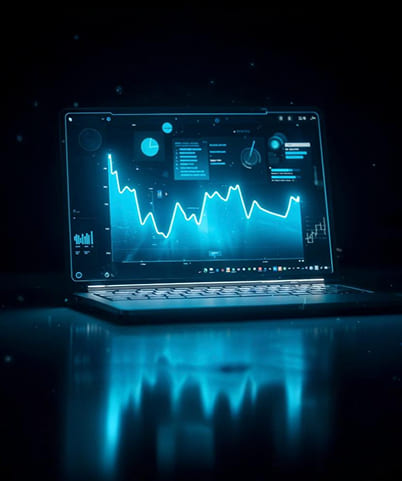 Sandbox Image