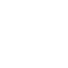Icons Data Analytics