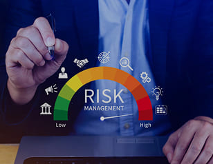 Multi-Dimensional Risk Assessment image