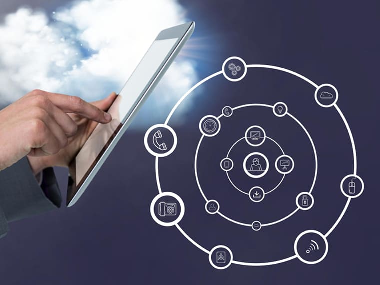 Multimodal Recommendation Engine image