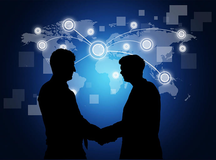Nu10 Partner Image