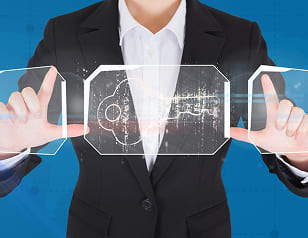 Operational Anaomaly Detection image