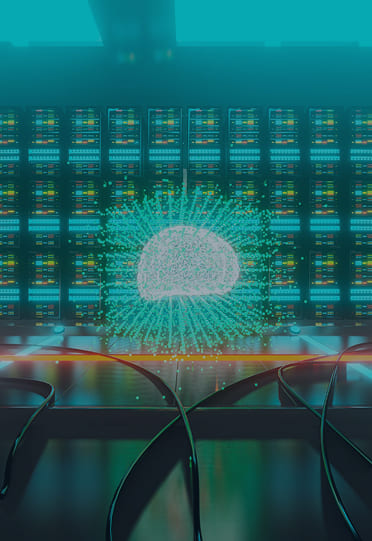 Scalable Enterprises Image
