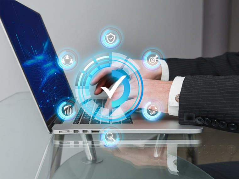 Tailored Localization & Personalization image