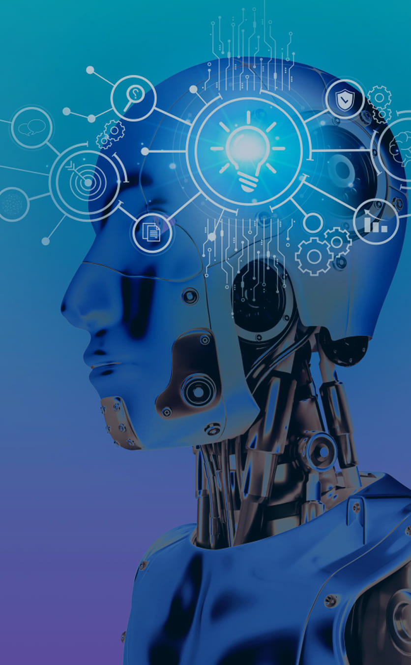 Why Focus on Multimodal Gen AI in 2025 Image